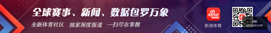 金球奖大洗,牌今年候选,名单中,金年会官网,金年会App,金年会下载,金年会登录,金年会平台