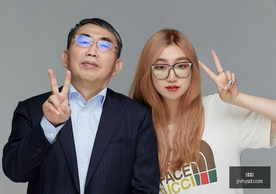 避开投资误,区华商时代,甄选混合基,金年会官网,金年会App,金年会下载,金年会登录,金年会平台