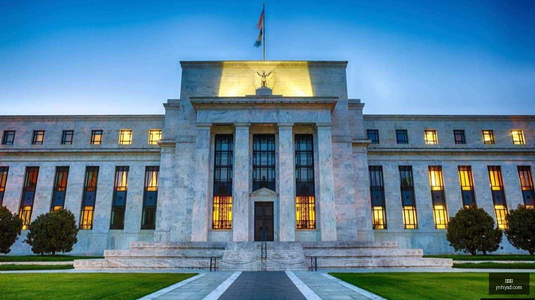 往日不再深,度解析,错过必悔的,金年会官网,金年会App,金年会下载,金年会登录,金年会平台