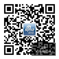 年大宗商品,深度解析,油价稳定中,金年会官网,金年会App,金年会下载,金年会登录,金年会平台