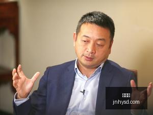王者荣耀新,版本发布,玩家热议新,金年会官网,金年会App,金年会下载,金年会登录,金年会平台