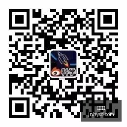 直播间人气,电竞选手成,明星,金年会官网,金年会App,金年会下载,金年会登录,金年会平台
