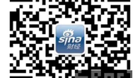 2026年大宗商品深度解析：油价稳定中东出口攀升，油轮风险预警升级